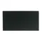 Welding Screen, Shade 11, 110 x 60mm Size