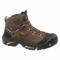 Work Boot, D, 10 1/2, Hiker Boot Footwear, Men