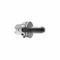 Taper Shank Tool Holder, Psk50 Taper Size, 75.00 mm Projection