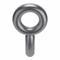 Eye Bolt, Blank Without Shoulder, 1-1/8 X 2-3/4 Inch Size