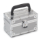 Aluminum Weight Case, Individual Weight, 10Kg