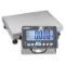 Industrial Balance, 150 And 300Kg Max. Weighing, 50 And 100g Readability