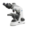 Transmitted Light Microscope, Trinocular Tube Type, 4x, 10x, 40x Magnification