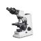 Microscop compus, binocular