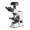 Set Compound Microscope, Digital Set