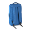 Backpack, 0 To 40 Deg. C Ambient Temp. Range