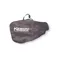 Measuring Wheel Carry Bag, Small