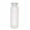 Vial, 0.067 oz Labware Capacity - English, 100 Pack