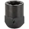 Replacement Socket, For 90 Degree Impact Wrench, Socket Size 3/4 - 13/16 Inch