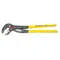 Pump Plier, 12 Inch Size