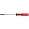 Slotted Screw Holding Screwdriver, Tip Size 5/16 Inch