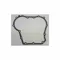 Engine Gasket, Closure Plate, Gasket, Closure Plate, For Sv470-Sv620