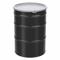 Asphalt Sealer, 55 Gallon Container Size, Drum, Asphalt-Emulsion, 20.1 g/L to 50 g/L