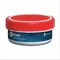 High Temperature Grease, Jar, 0.5 Kg