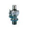 Safety Relief Valve, 3/4 Inch Inlet Size, Non Code Steam, Stainless Steel
