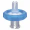 Syringe Filter Pvdf 0.22um 13mm Pk75