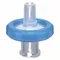 Syringe Filter Pvdf 0.10um 30mm - Pack Of 30