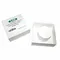 Filter Membrane Pore 0.7um Diameter 5.5 - Pack Of 100