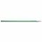 Swab Polypropylene Pointed Tip - Pack Of 100