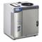 Freeze Dryer, Console Freeze Dryer, 6 L Holding Capacity, -50 Deg C, Included, 230 V Volt