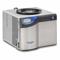 Freeze Dryer, Freeze Dryer, 8 L Holding Capacity, -50 Deg C, 230 V Volt