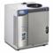 Freeze Dryer, Console Freeze Dryer, 12 L Holding Capacity, -50 Deg C, Included