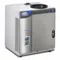 Freeze Dryer, Console Freeze Dryer, 12 L Holding Capacity, -50 Deg C, 230 V Volt