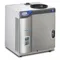 Freeze Dryer, Console Freeze Dryer, 12 L Holding Capacity, -50 Deg C, Stainless Steel