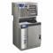 Freeze Dryer, Console Freeze Dryer, 12 L Holding Capacity, -50 Deg C