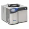 Freeze Dryer, Benchtop Freeze Dryer, 4.5 L Holding Capacity, -84 Deg C, Stainless Steel