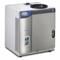 Freeze Dryer, Console Freeze Dryer, 6 L Holding Capacity, -84 Deg C, Stainless Steel
