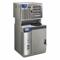 Freeze Dryer, Freeze Dryer κονσόλας, 6 L Holding Capacity, -84 Deg C, Stoppering Tray Dryer