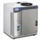 Freeze Dryer, Console Freeze Dryer, 12 L Holding Capacity, -84 Deg C, Included, 230 V Volt