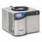 Freeze Dryer, Benchtop Freeze Dryer, 4.5 L Holding Capacity, -105 Deg C, Stainless Steel