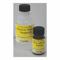 Reagent Refill, Alkalinity, 0 To 200 Ppm