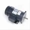 SCR Motor, 0.75 HP, 180V, 2500 RPM