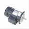 Low Voltage Motor, 0.50 HP, 48V, 1800 RPM