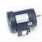 Special Voltage Motor, 0.75 HP, 3 Phase, 50 Hz, 220/380/440V, 1500 RPM