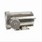 General Purpose Motor, 2/1.50 HP, 3 Phase, 60/50 Hz, 230/460 and 190/380V, 1800 RPM