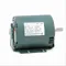 General Purpose Motor, 1/0.75 HP, 3 Phase, 60/50 Hz, 230/460 and 190/380V, 3600 RPM