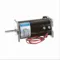 Sub Fractional Motor, 0.07 HP, 90V, 3500 RPM