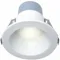 LED Can Light Retrofit Kit, Dimmable, 8 Inch Nominal Size, 25.7W