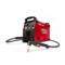 Plasma Cutter, Tomahawk 1500, 100 A, 25 ft Handheld