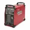 TIG Welder, Aspect 375 AC/DC, AC/DC, Power Source Only, 375 A