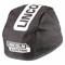 Welding Cap, 100% Cotton Material, Black