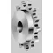 Sprocket, 17.228 Inch Pitch Diameter, 2.187 Inch Stock Bore