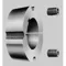 Bushing, 3 Inch Bore Dia., 8.75 Inch Hub Diameter