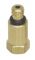 Spark Plug Adapter, 10 mm Size