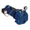 Convertible Pro Jet Pump, 3 Phase, 115/230V, 51 Lbs.