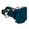 Convertible Jet Pump, 115/230V, 3/4 Hp, 50 Lbs.